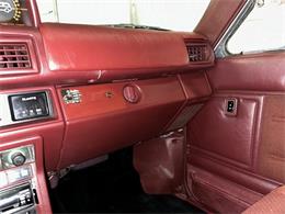 1987 Toyota SR5 (CC-2077183) for sale in Lillington, North Carolina