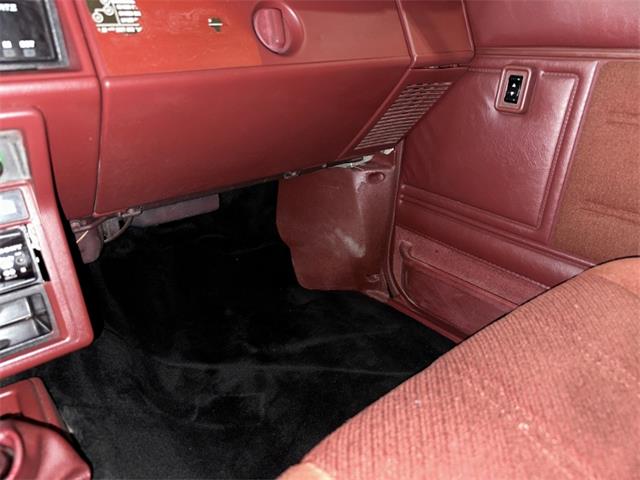 1987 Toyota SR5 (CC-2077183) for sale in Lillington, North Carolina