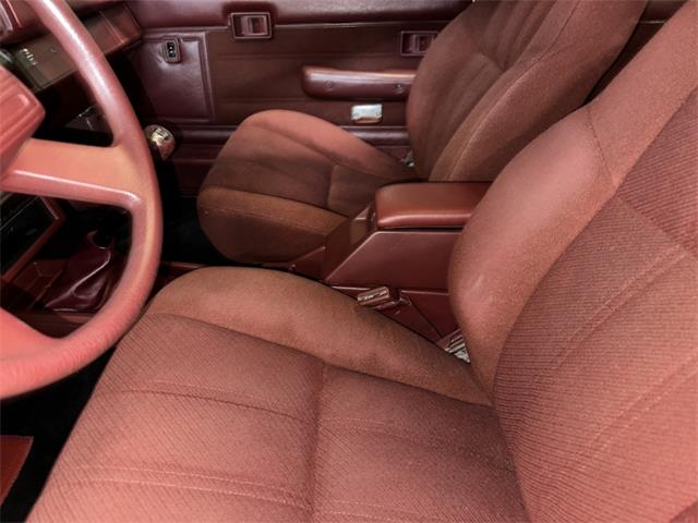 1987 Toyota SR5 (CC-2077183) for sale in Lillington, North Carolina