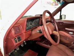 1987 Toyota SR5 (CC-2077183) for sale in Lillington, North Carolina