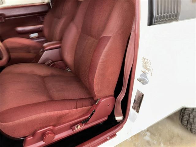 1987 Toyota SR5 (CC-2077183) for sale in Lillington, North Carolina