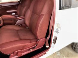 1987 Toyota SR5 (CC-2077183) for sale in Lillington, North Carolina