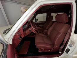 1987 Toyota SR5 (CC-2077183) for sale in Lillington, North Carolina