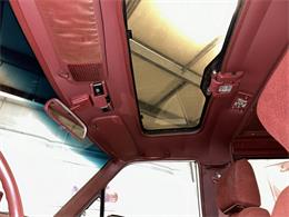 1987 Toyota SR5 (CC-2077183) for sale in Lillington, North Carolina
