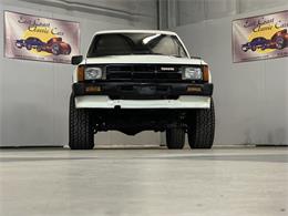 1987 Toyota SR5 (CC-2077183) for sale in Lillington, North Carolina