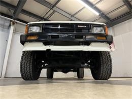 1987 Toyota SR5 (CC-2077183) for sale in Lillington, North Carolina