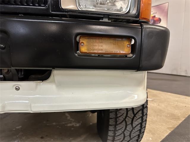 1987 Toyota SR5 (CC-2077183) for sale in Lillington, North Carolina