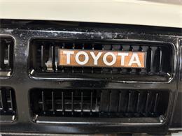 1987 Toyota SR5 (CC-2077183) for sale in Lillington, North Carolina