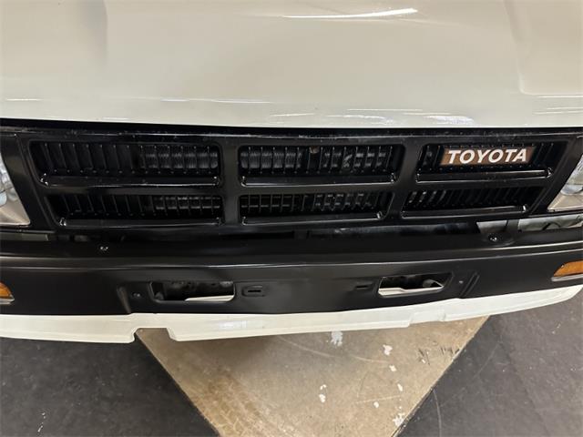 1987 Toyota SR5 (CC-2077183) for sale in Lillington, North Carolina
