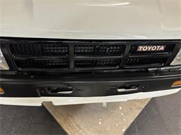 1987 Toyota SR5 (CC-2077183) for sale in Lillington, North Carolina