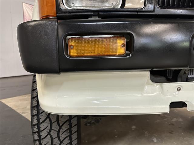1987 Toyota SR5 (CC-2077183) for sale in Lillington, North Carolina