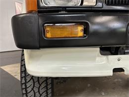 1987 Toyota SR5 (CC-2077183) for sale in Lillington, North Carolina
