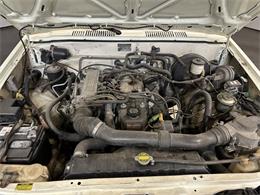 1987 Toyota SR5 (CC-2077183) for sale in Lillington, North Carolina