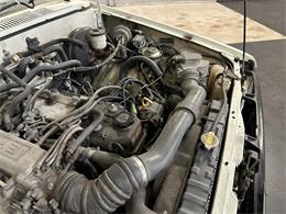 1987 Toyota SR5 (CC-2077183) for sale in Lillington, North Carolina