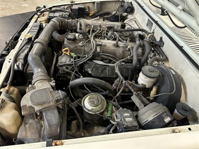 1987 Toyota SR5 (CC-2077183) for sale in Lillington, North Carolina