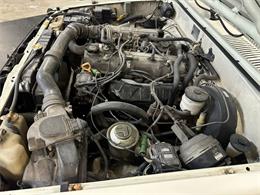 1987 Toyota SR5 (CC-2077183) for sale in Lillington, North Carolina