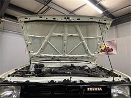 1987 Toyota SR5 (CC-2077183) for sale in Lillington, North Carolina