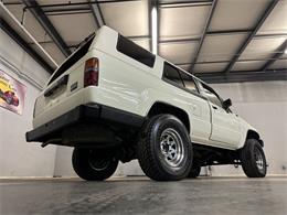 1987 Toyota SR5 (CC-2077183) for sale in Lillington, North Carolina