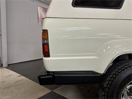 1987 Toyota SR5 (CC-2077183) for sale in Lillington, North Carolina