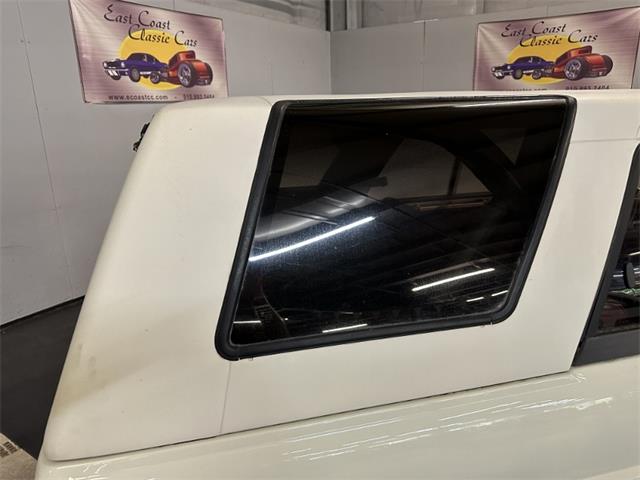 1987 Toyota SR5 (CC-2077183) for sale in Lillington, North Carolina