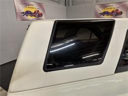 1987 Toyota SR5 (CC-2077183) for sale in Lillington, North Carolina