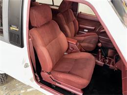 1987 Toyota SR5 (CC-2077183) for sale in Lillington, North Carolina