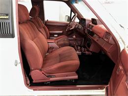 1987 Toyota SR5 (CC-2077183) for sale in Lillington, North Carolina