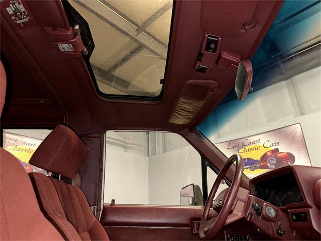 1987 Toyota SR5 (CC-2077183) for sale in Lillington, North Carolina