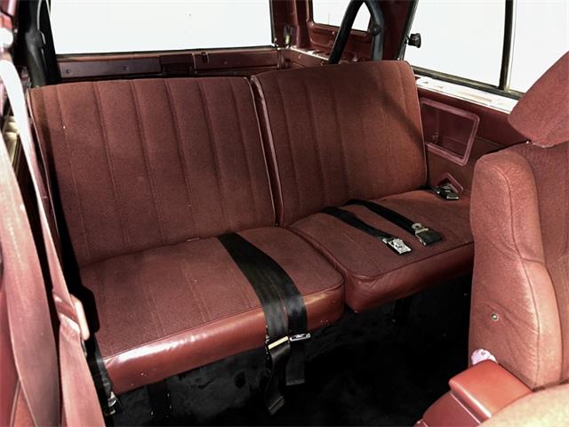 1987 Toyota SR5 (CC-2077183) for sale in Lillington, North Carolina