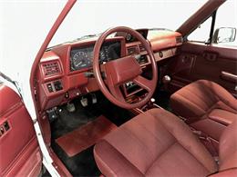 1987 Toyota SR5 (CC-2077183) for sale in Lillington, North Carolina
