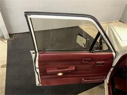 1987 Toyota SR5 (CC-2077183) for sale in Lillington, North Carolina