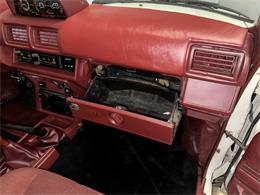 1987 Toyota SR5 (CC-2077183) for sale in Lillington, North Carolina