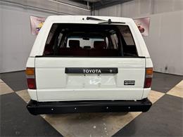 1987 Toyota SR5 (CC-2077183) for sale in Lillington, North Carolina