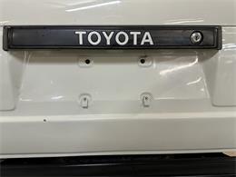 1987 Toyota SR5 (CC-2077183) for sale in Lillington, North Carolina