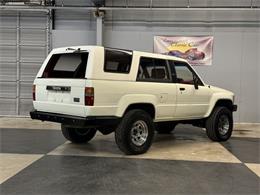 1987 Toyota SR5 (CC-2077183) for sale in Lillington, North Carolina