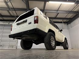 1987 Toyota SR5 (CC-2077183) for sale in Lillington, North Carolina