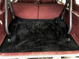 1987 Toyota SR5 (CC-2077183) for sale in Lillington, North Carolina