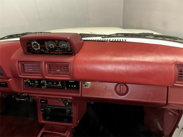 1987 Toyota SR5 (CC-2077183) for sale in Lillington, North Carolina