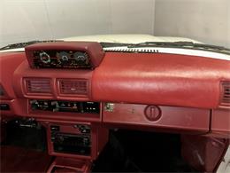 1987 Toyota SR5 (CC-2077183) for sale in Lillington, North Carolina