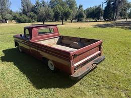 1961 Chevrolet Apache (CC-2077184) for sale in Anderson , Ca 