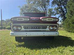 1961 Chevrolet Apache (CC-2077184) for sale in Anderson , Ca 