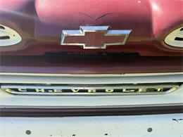 1961 Chevrolet Apache (CC-2077184) for sale in Anderson , Ca 