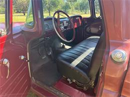 1961 Chevrolet Apache (CC-2077184) for sale in Anderson , Ca 