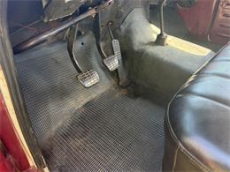 1961 Chevrolet Apache (CC-2077184) for sale in Anderson , Ca 