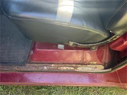 1961 Chevrolet Apache (CC-2077184) for sale in Anderson , Ca 