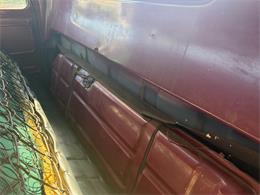 1961 Chevrolet Apache (CC-2077184) for sale in Anderson , Ca 