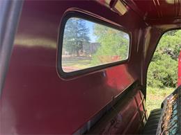 1961 Chevrolet Apache (CC-2077184) for sale in Anderson , Ca 