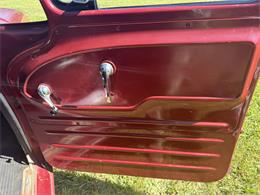 1961 Chevrolet Apache (CC-2077184) for sale in Anderson , Ca 