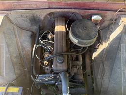 1961 Chevrolet Apache (CC-2077184) for sale in Anderson , Ca 