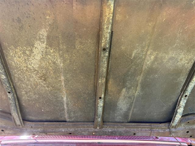 1961 Chevrolet Apache (CC-2077184) for sale in Anderson , Ca 